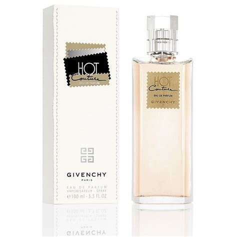 givenchy hot couture perfume amazon|hot couture Givenchy discontinued.